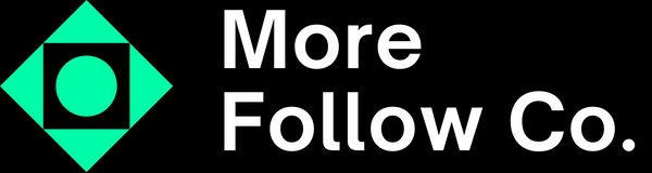 hk-follow.com